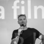 Andy Kraus. Kočeny a Jednotka Jastrab – 1. časť TV seriálov © IFF Art Film, Lukáš Klimek Andy Kraus. Kočeny a Jednotka Jastrab – 1. časť TV seriálov © IFF Art Film, Lukáš Klimek
