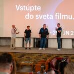 Kočeny a Jednotka Jastrab – 1. časť TV seriálov © IFF Art Film, Lukáš Klimek Kočeny a Jednotka Jastrab – 1. časť TV seriálov © IFF Art Film, Lukáš Klimek