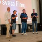 Ján Novák, Andy Kraus. Kočeny a Jednotka Jastrab – 1. časť TV seriálov © IFF Art Film, Lukáš Klimek Ján Novák, Andy Kraus. Kočeny a Jednotka Jastrab – 1. časť TV seriálov © IFF Art Film, Lukáš Klimek
