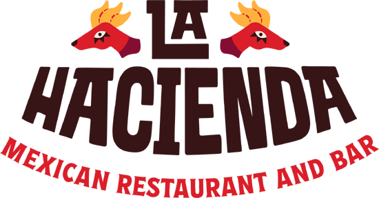 LAHACIENDA