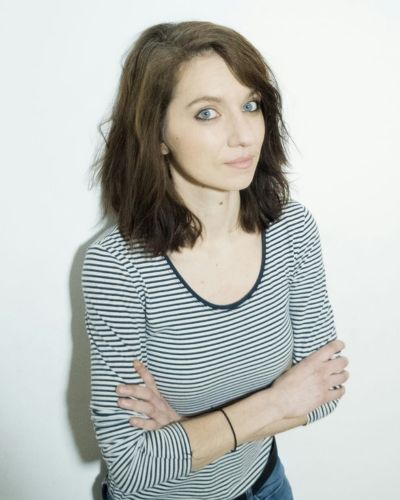 Lea_Podhradska
