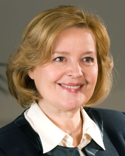 Magda_Vašáryová