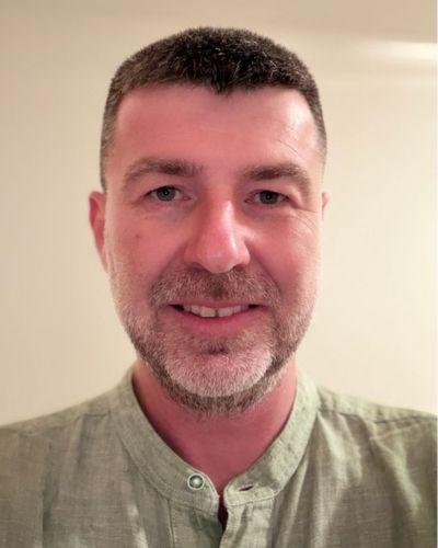 Marek_Švec