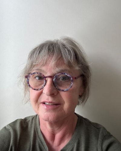 Margaréta_Nosálová