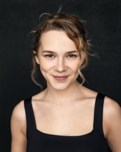Mária_Miklošková