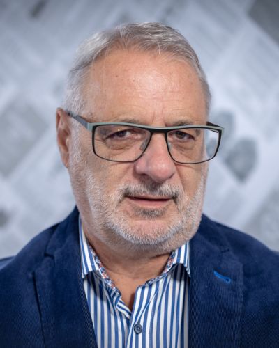 Marián_Leško
