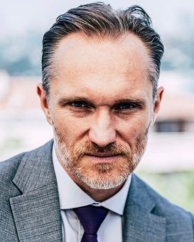 Marian_Mitaš