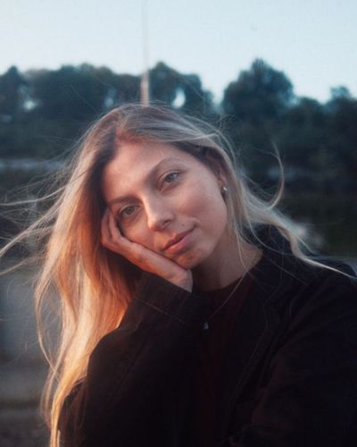 Marianna_Vadovičová