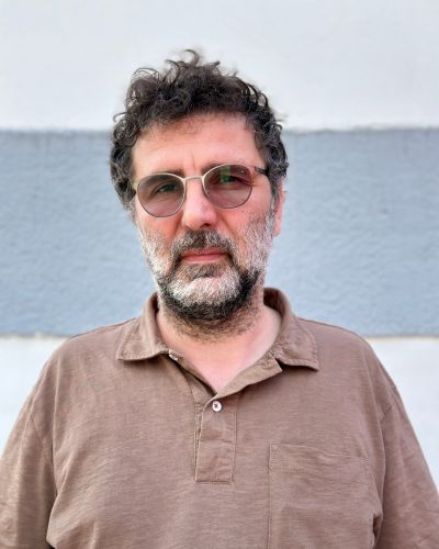 Martin Kočiško