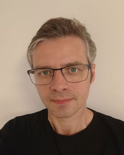 Matej_Adamy