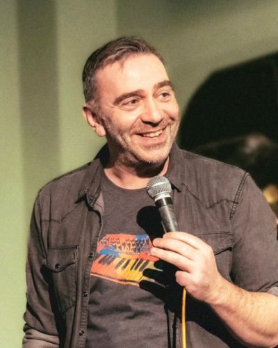 Michael_Szatmary