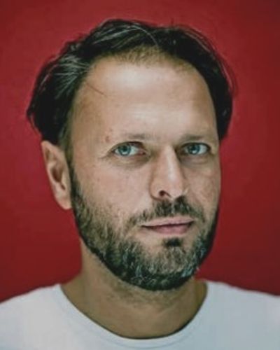 Michal_Havran
