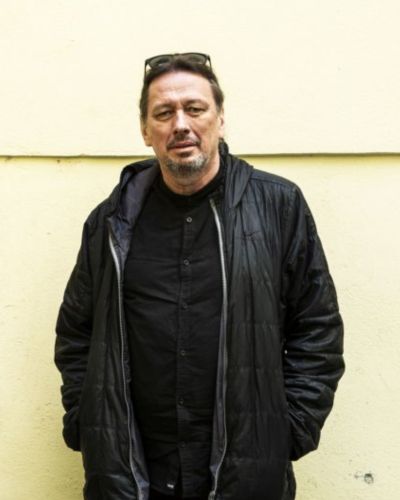 Miroslav_Ulman