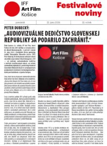 NOVINY-02-2026