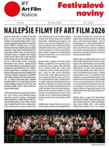 NOVINY-03-2026