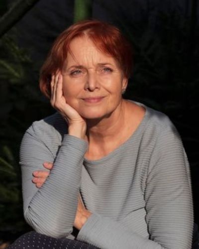 Patrícia_Garajová_Jarjabková
