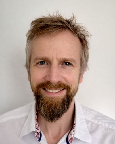 Paul_Diffley