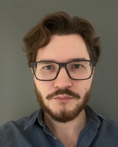 Pavol_Hirjak