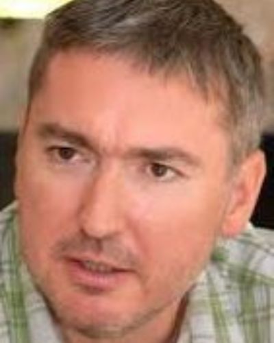 Peter_Himič