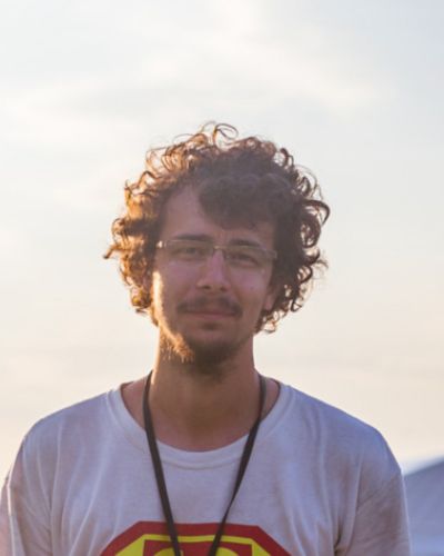 Peter_Vlkovič