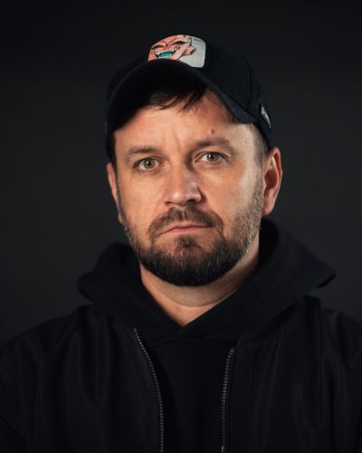 Piotr_Domalewski