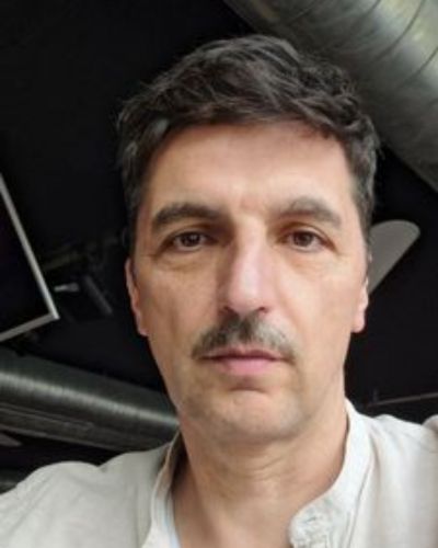 Radomír_Milić