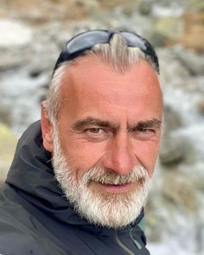 Slavomír_Duchovič