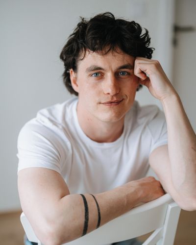 Tadeáš_Moravec