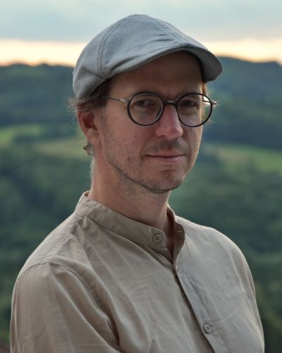 Tomáš_Hubáček