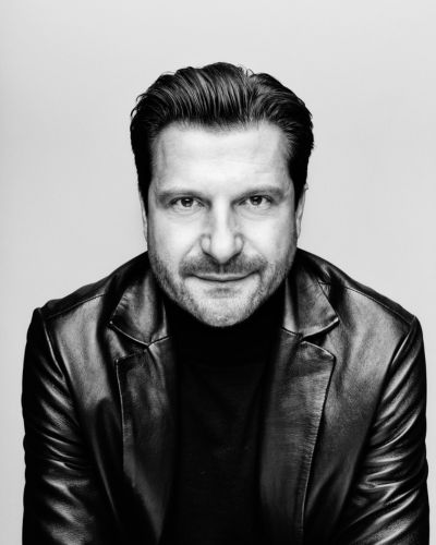 Tomas_Krupa