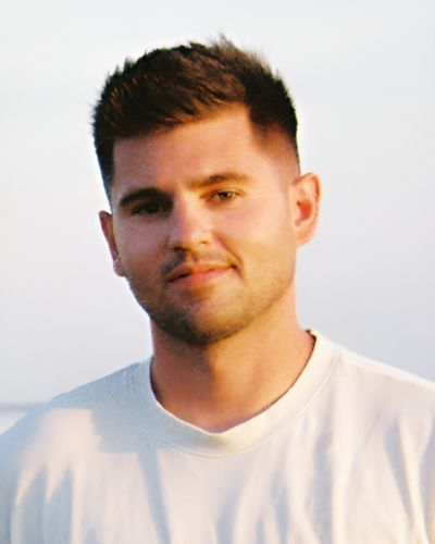 Vladimír_Sabadoš