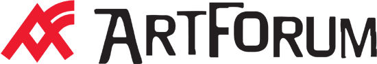 ArtForum